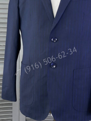 Пиджак Brioni 15114