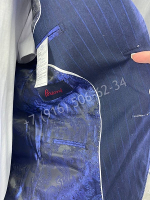 Пиджак Brioni 15114