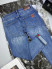 Джинсы Gucci 25427