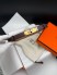 Ремень Hermes Kelly belt 34755 5