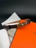Ремень Hermes Kelly belt 34755 5