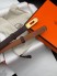 Ремень Hermes Kelly belt 34755 5