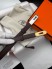 Ремень Hermes Kelly belt 34755 5