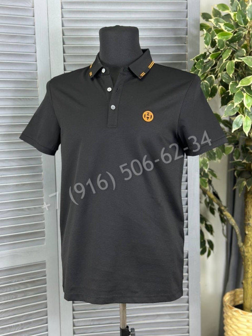 Поло Hermes 15429