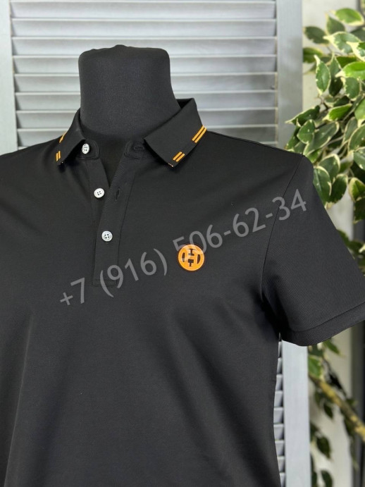 Поло Hermes 15429