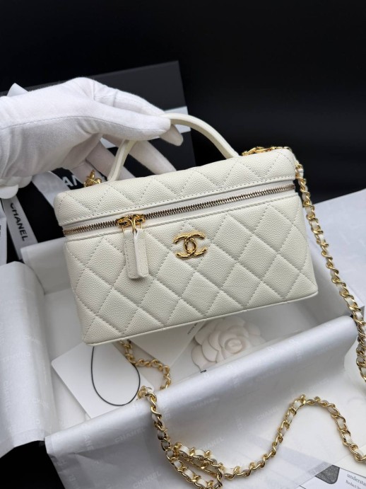 Сумка Chanel 34772