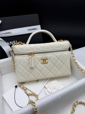 Сумка Chanel 34772