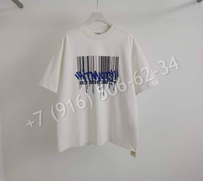 Футболка Vetements 25627