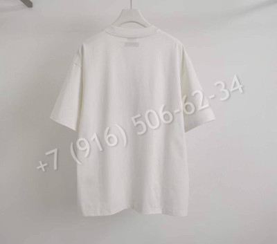 Футболка Vetements 25627