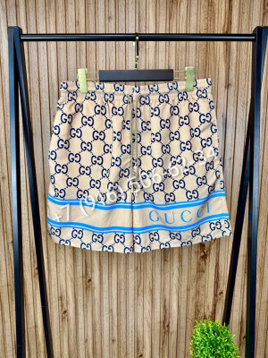 Костюм Gucci 14037 1