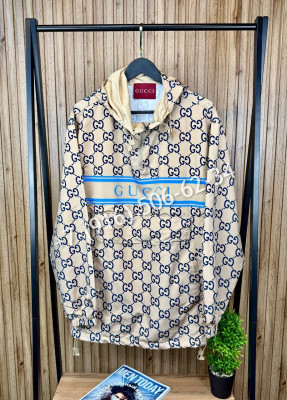 Костюм Gucci 14037 1