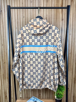 Костюм Gucci 14037 1