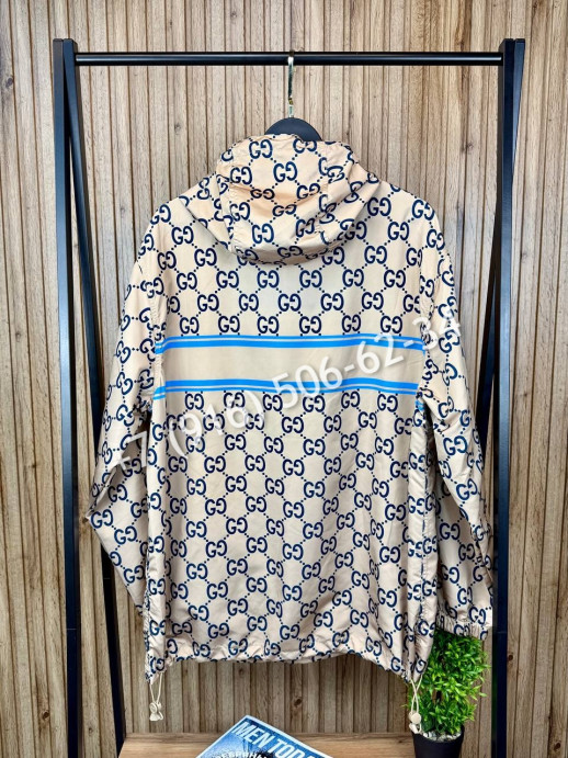 Костюм Gucci 14037 1