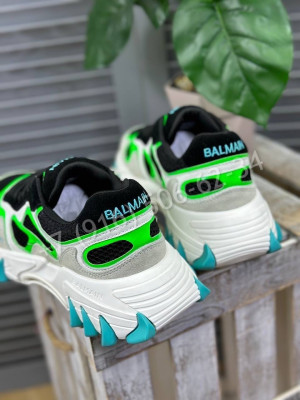 Кроссовки Balmain 15832