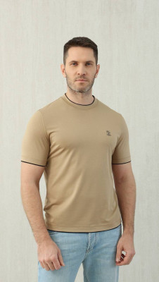 Футболка Brunello Cucinelli 13612 10
