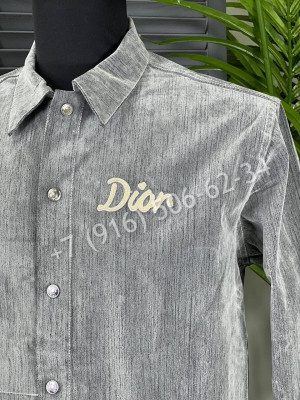Рубашка Dior 5862