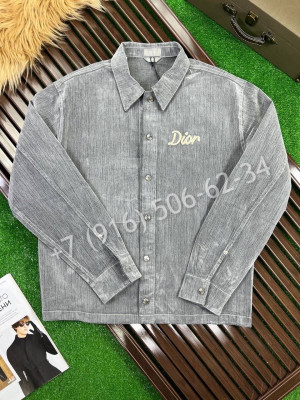 Рубашка Dior 5862