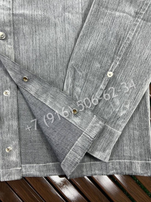 Рубашка Dior 5862