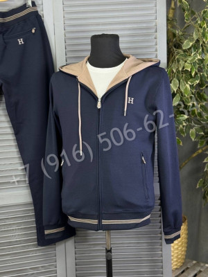 Спортивный костюм Hermes 26031