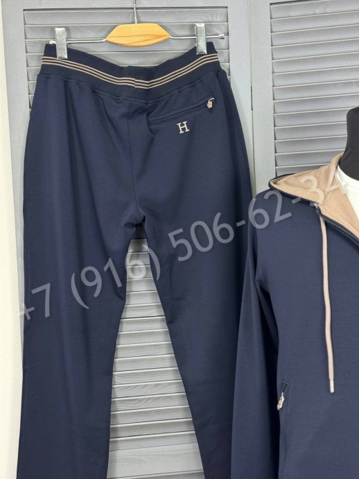 Спортивный костюм Hermes 26031