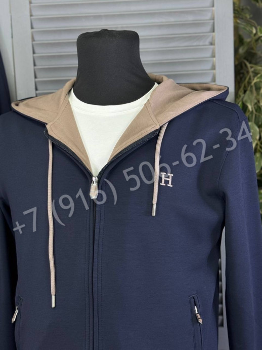 Спортивный костюм Hermes 26031