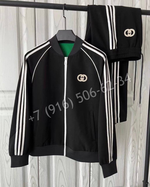 Спортивный костюм Gucci 5965