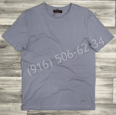 Футболка Loro Piana 26132