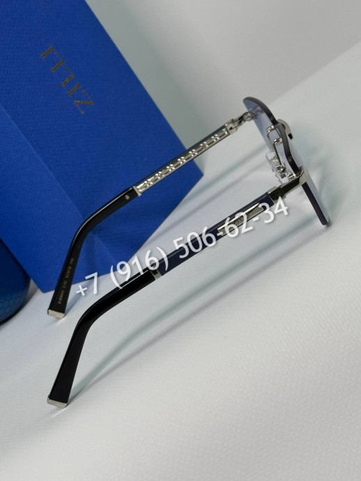 Очки ZILLI 29842 6