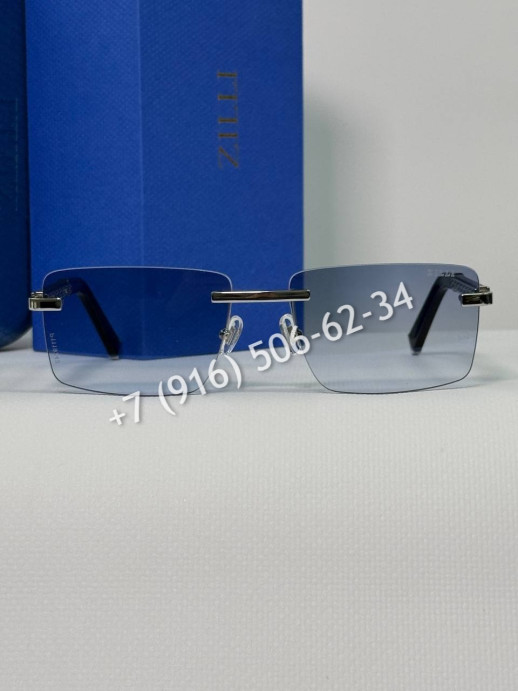 Очки ZILLI 29842 6
