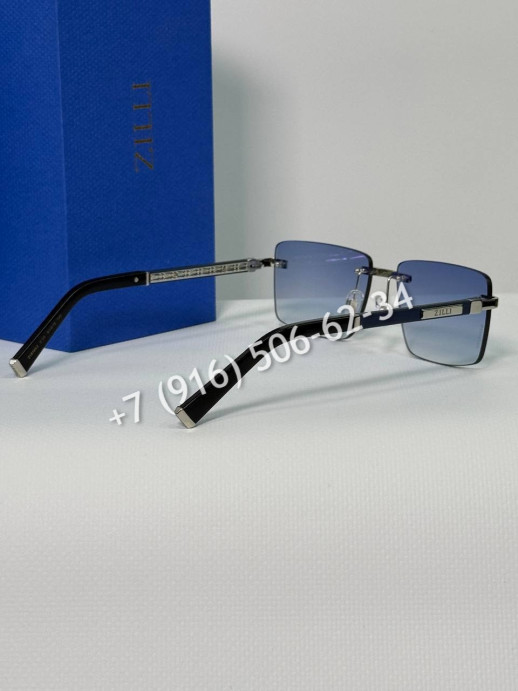 Очки ZILLI 29842 6
