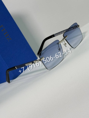 Очки ZILLI 29842 6