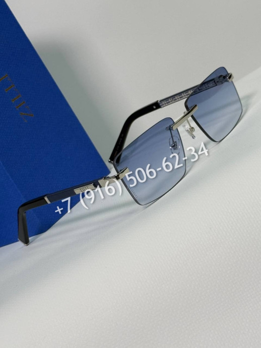 Очки ZILLI 29842 6