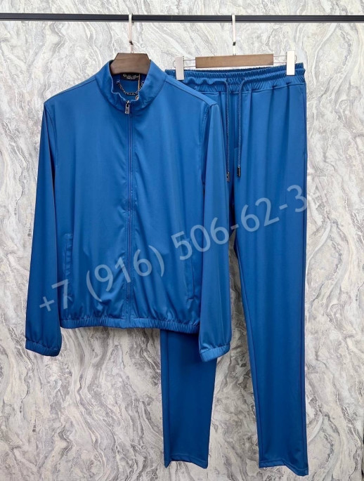 Спортивный костюм Loro Piana 16134