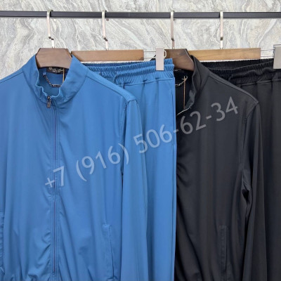 Спортивный костюм Loro Piana 16134