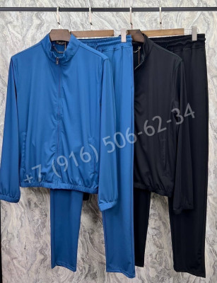 Спортивный костюм Loro Piana 16134