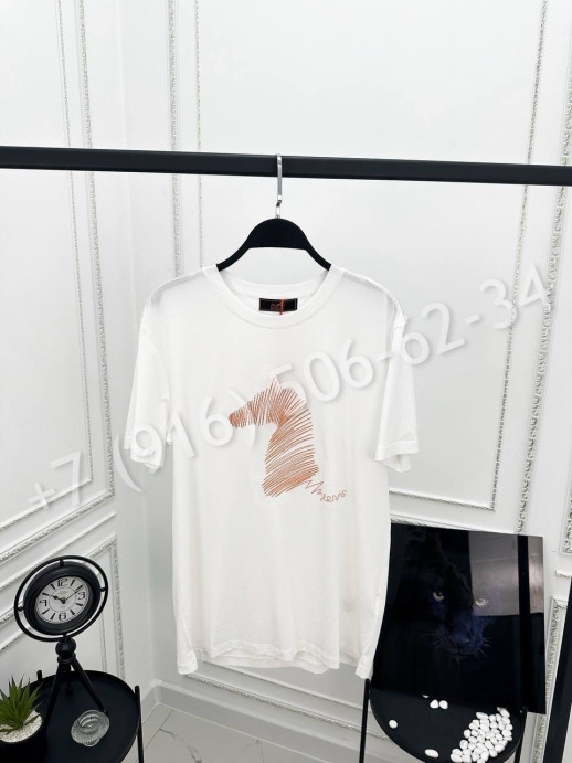 Футболка Hermes 26232