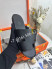 Тапочки Hermes 12962 3