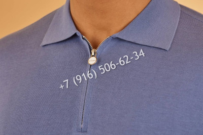 Поло KITON 12311 5