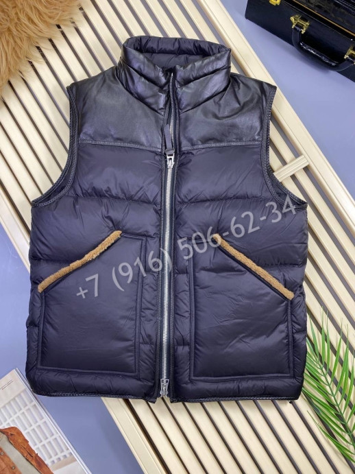 Жилетка Tom Ford 6687