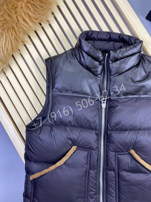 Жилетка Tom Ford 6687