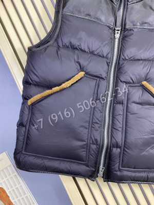 Жилетка Tom Ford 6687