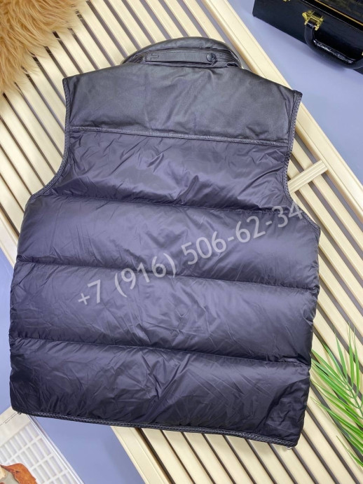 Жилетка Tom Ford 6687