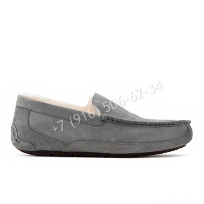 Мокасины UGG 6787