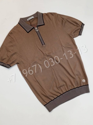 Поло Stefano Ricci 26835