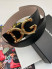 Ремень Dolce & Gabbana 7144
