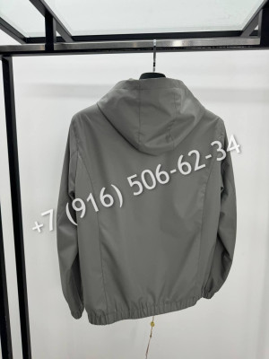 Куртка Loro Piana 6069 10