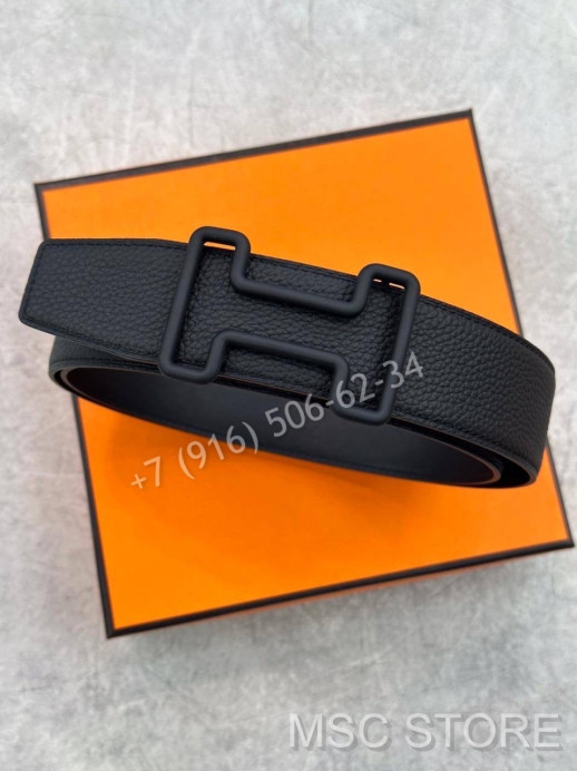 Ремень Hermes 9000