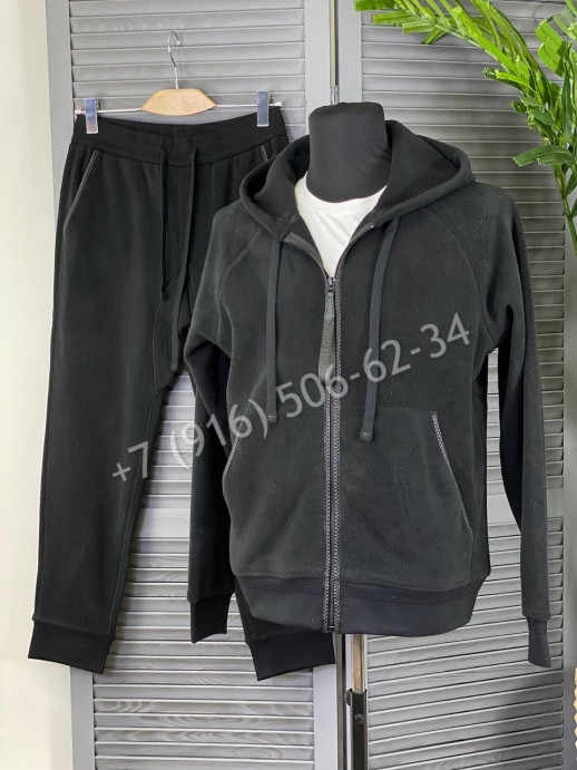 Спортивный костюм Tom Ford 6996