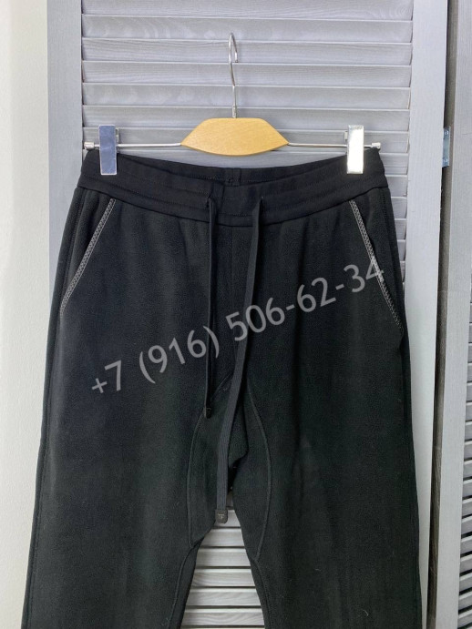 Спортивный костюм Tom Ford 6996