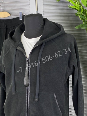 Спортивный костюм Tom Ford 6996